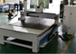 Woodworking Cnc Router Machine 2030 With Emergency Stop Button CE Approved