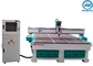 CNC Wood Router Machine 2040 For Sale At Low Price Cnc Router 2040