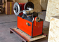 Factory Directly Brake Disc Drum Cutting Lathe Machine C9335 C9335A for Car Repairing Shops