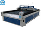 CO2 Laser Cutting Engraving Machine With Rotary For Stone Wood Glass Engraving