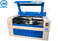 Co2 Laser Cutting Engraving Machine Cutter Engraver With Rotary