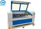 Four Head CO2 Laser Cutting Engraving Machine 1610 Cutter Engraver