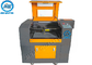 60w Co2 Laser Engraving & Cutting Professional Engraver Machine CE Approved