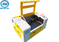 Mini / Small CO2 Laser Cutting Engraving Machine for Small Business
