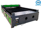 Mixed Laser Cutting Machine For Thin Metal And Thick Non - Metal Materials