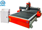 Home Door Making 4x8ft Cnc Wood Router Table With Good Software Compatibility