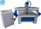 Wood Cnc Router Machine For Wood Engraving Carving Cnc Router 1325