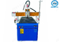Hobby Cnc Router Machine Vacuum Table 0609 for Small Business