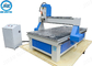Affordable Cheap CNC Wood Router 4x8ft For Sale At Low Price 1325