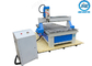 Affordable Cheap CNC Wood Router 4x8ft For Sale At Low Price 1325