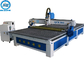 Wood Cnc Router Machine For Wood Cutting Engraving Carving Cnc Router 2040