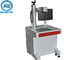 Cnc Marker Fiber Laser Marking Machine For Metals 20w 30w 50w Raycus