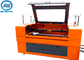 Separated / Split Co2 Laser Cutting Engraving Machine 1290 1200*900mm