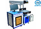 CNC CO2 Laser Marking Machine