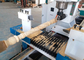 CNC Wood Turning Lathe Machine For 3D Turning Carving Broaching