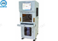 20W JPT M6 Raycus Mopa Laser Marking Machine For Colour Marking Stainless Steel