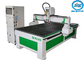 Woodworking Cnc Router Machine 1325 For wood carving cnc route 1325