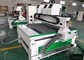 3 Spindles Woodworking Cnc Wood Router Machine Cnc Wood Cutting Carving Machine