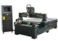 CE CO 3D Carving Machine 1325 Cnc Routers For Woodworking With Low - Noise
