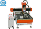 Durable Mini 6090 Wood Router Machine For Small Business Cnc Engraving Machine