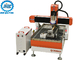 Durable Mini 6090 Wood Router Machine For Small Business Cnc Engraving Machine