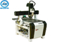 4th Rotary Axis Hobby CNC Router Machine For Aluminum Wood MDF 6090