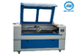1300*900mm 200mm / S CO2 Laser Metal Cutting Engraving Machine QCL1390-H
