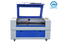 200mm / S Co2 Laser Cutter For Hobbyists / Small Business