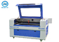 200mm / S Co2 Laser Cutter For Hobbyists / Small Business