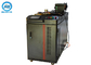 1000w 1500w 2000w Portable Fiber Laser Welding Machine for Metal Welding
