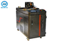 1000w 1500w 2000w Portable Fiber Laser Welding Machine for Metal Welding