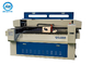 300w 4 By 8 Ft Wood CO2 Laser Cutting Engraving Machine