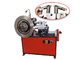 Repairing Cars Brake Disc and drum Brake Disc and Drum Lathe Machine C9335 C9335A