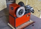 C9335 C9335A brake disc drum lathe for car repair cutting machine with cheaper price