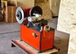 C9335 C9335A brake disc drum lathe for car repair cutting machine with cheaper price