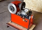 Chinese 2022 Factory Supply C9335 C9335A Brake Disc Drum Cutting Lathe Machine for Cars Repairing
