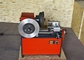 Factory Supply brake disc and drum cutting lathe machine C9335 C9335A for Cars