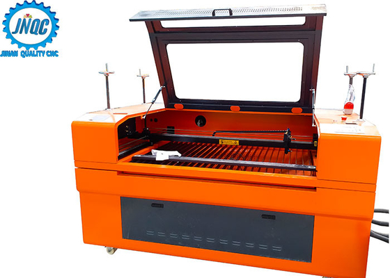 Separated / Split Co2 Laser Cutting Engraving Machine 1290 1200*900mm